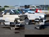 New 2025 Chevrolet Tahoe Premier image 3