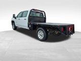 Used 2023 Chevrolet Silverado 2500 W/T w/ WT Fleet Convenience Package image 4