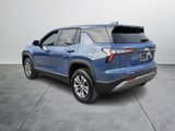 New 2026 Chevrolet Equinox LT w/ Convenience Package II image 3
