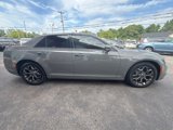 Used 2017 Chrysler 300 S w/ 300S Premium Group image 4