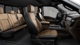 New 2025 Ford F550 4x4 Crew Cab Super Duty image 5