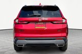 New 2026 Honda CR-V Sport Touring image 4