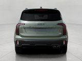 New 2025 Kia Telluride AWD image 5