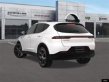 New 2024 Dodge Hornet GT image 5