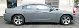 Used 2017 Dodge Charger SXT w/ Driver Confidence Group image 2