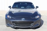 Used 2020 MAZDA MX-5 Miata RF Grand Touring image 3