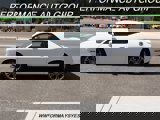 Used 2020 Dodge Challenger R/T image 6