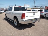 Used 2014 RAM 1500 Big Horn image 5