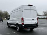 New 2025 Ford Transit 250 148 High Roof w/ Load Area Protection Package image 4