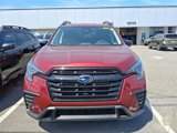 New 2025 Subaru Ascent Bronze Edition image 2