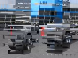 New 2026 Chevrolet Silverado 1500 High Country w/ High Country Premium Package image 4