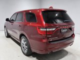 Used 2019 Dodge Durango R/T image 4