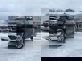 New 2025 Chevrolet Silverado 1500 LTZ w/ Technology Package image 4