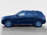Used 2024 Mercedes-Benz GLE 350 4MATIC image 4