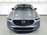 Used 2023 MAZDA CX-30 AWD 2.5 S w/ Preferred Package image 2