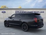 New 2025 Ford Expedition Max Platinum image 4