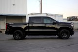 New 2026 Chevrolet Silverado 1500 RST w/ RST All Star Premium Package image 5