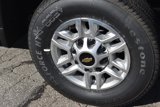 New 2025 Chevrolet Silverado 2500 LT w/ Safety Package image 5