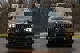 New 2025 Mercedes-Benz GLC 43 AMG 4MATIC image 5