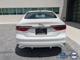 Certified 2024 Jaguar XF R-Dynamic SE image 5