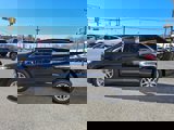 Certified 2021 Ford Edge SEL w/ Convenience Package image 4