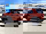 New 2026 Honda Passport TrailSport image 2