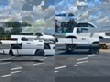 New 2026 RAM 1500 Big Horn image 4