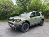 New 2026 Honda Passport TrailSport image 6