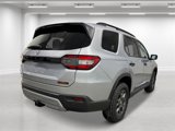 New 2025 Honda Pilot TrailSport image 5