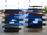 Used 2022 Dodge Charger R/T w/ Plus Group image 6