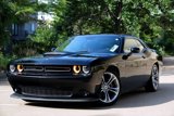 Used 2022 Dodge Challenger R/T image 2