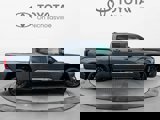 New 2025 Toyota Tundra Platinum image 6