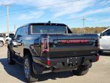 New 2025 GMC Hummer EV 3X w/ LPO, Sport Package image 4