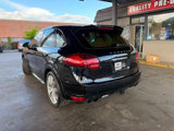 Used 2014 Porsche Cayenne GTS image 3