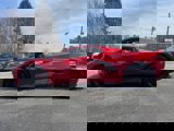 Used 2023 Chevrolet Corvette Stingray Premium Conv w/ Z51 Performance Package image 5