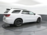 New 2025 Dodge Durango R/T image 3
