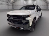 Used 2019 Chevrolet Silverado 1500 LT Trail Boss image 2