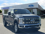 Used 2024 Ford F250 XLT image 2