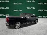 Used 2025 RAM 2500 Tradesman image 4