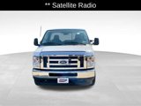 New 2025 Ford E-350 and Econoline 350 Super Duty w/ Power Equipment Group image 2