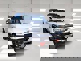 New 2025 GMC Hummer EV 2X image 3