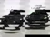 Used 2025 Land Rover Range Rover Long Wheelbase SE image 4