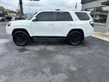 Used 2016 Toyota 4Runner 2WD image 3
