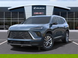 New 2025 Buick Enclave Preferred image 6