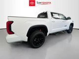 New 2026 Toyota Tundra SR5 image 4