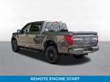 New 2025 Ford F150 XLT w/ Equipment Group 302A MID image 6