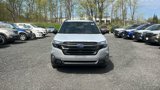 New 2025 Subaru Forester Touring image 2