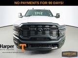 New 2025 RAM 2500 Tradesman image 2