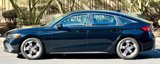 Used 2024 Honda Civic Sport Touring image 5