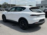 New 2025 Dodge Hornet GT w/ GT Blacktop Package image 5